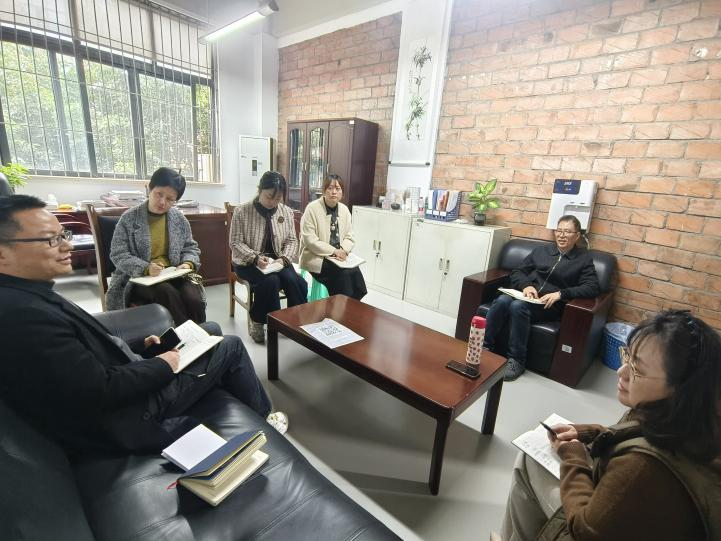 1773740158896911.png 1773740158896911.png