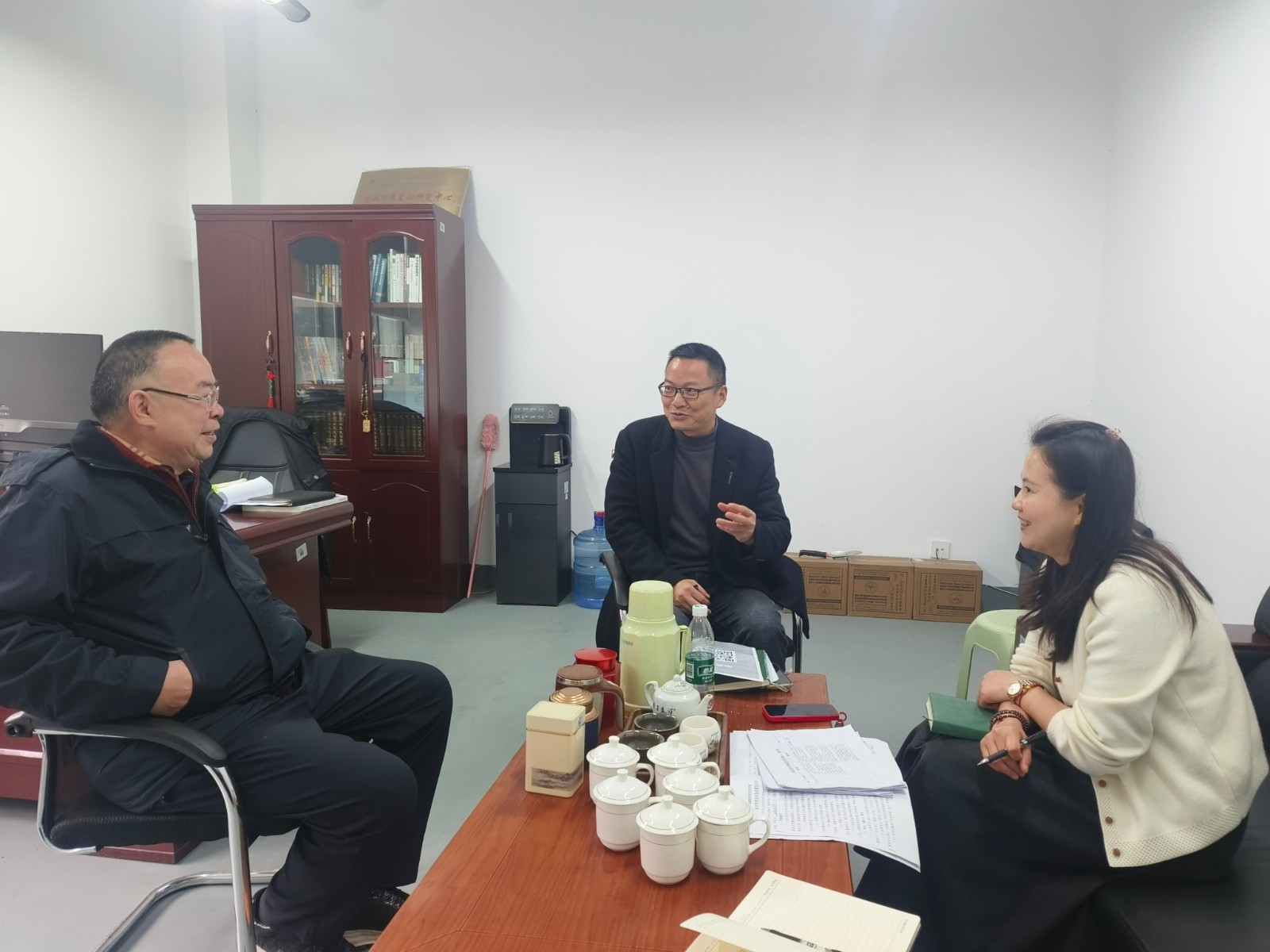 1773819387967612.jpg 1773819387967612.jpg