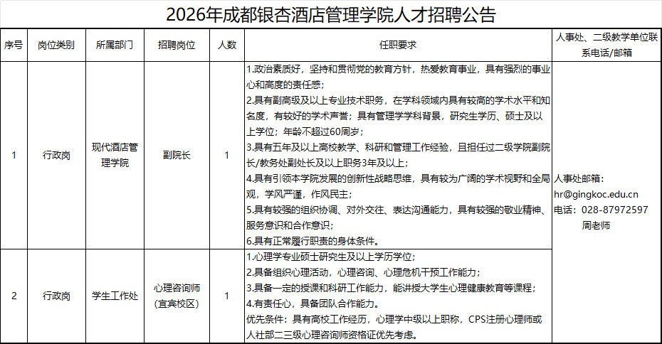 1773996428107579.png 16a229154b2c8822789ef8984c7bfc00.png