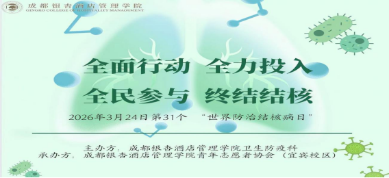 1774330504965633.png image.png