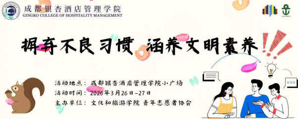 1774330626119297.png image.png