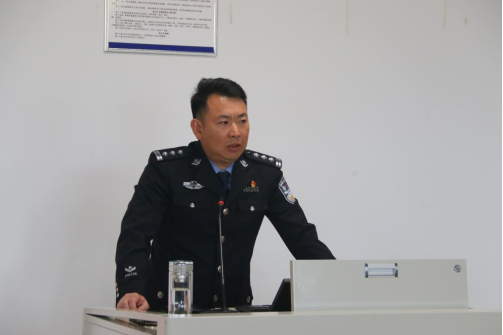 1774337439875352.png image.png