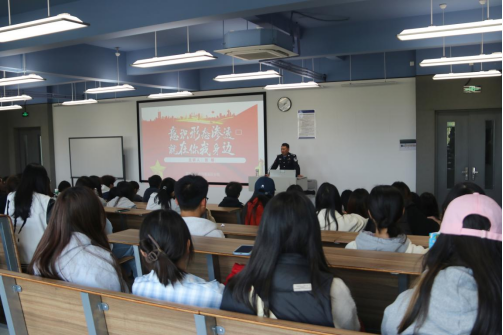 1774337464512035.png image.png