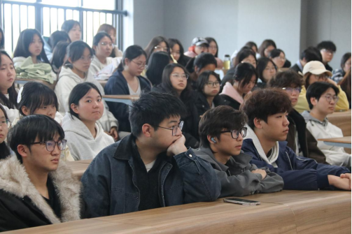 1774337480120204.png image.png