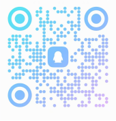 1774417751131328.png 1774417751131328.png