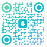 1774417762649693.png 1774417762649693.png