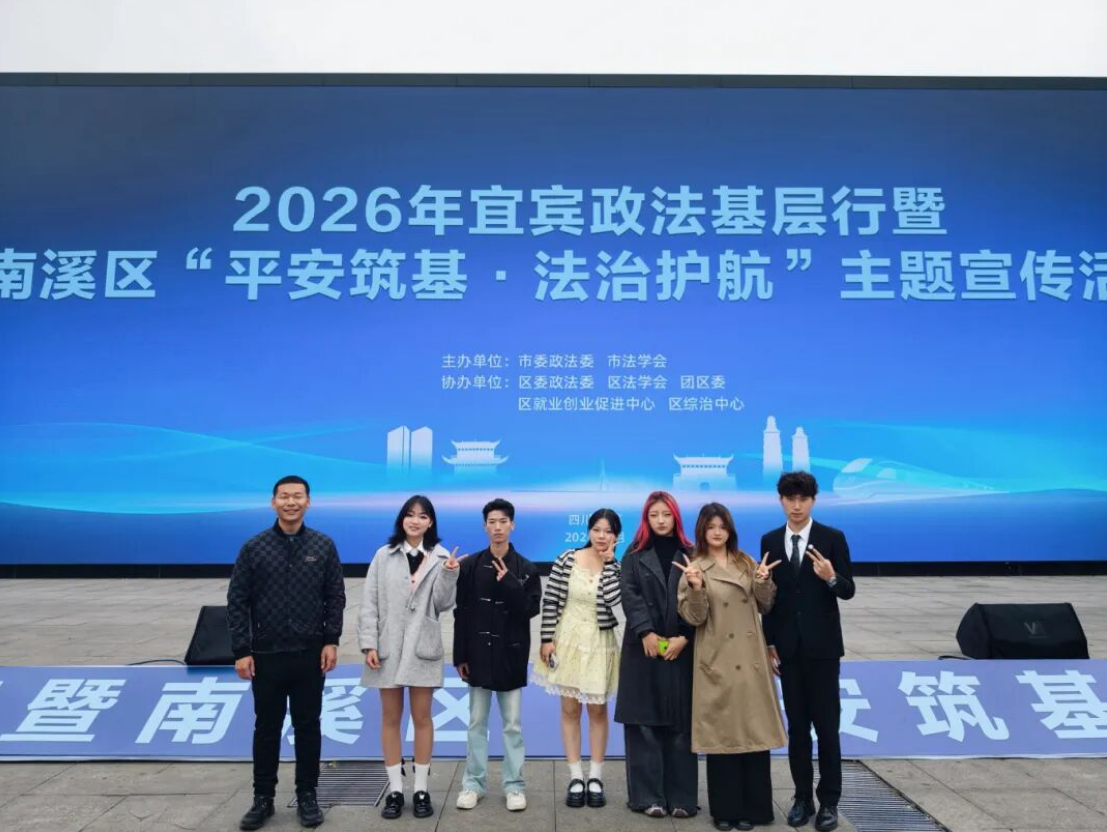 1774507177462849.png 1774507177462849.png