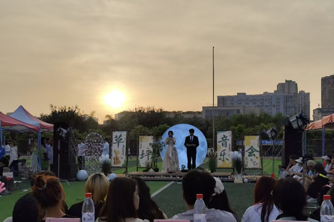 1774519268984395.png 1774519268984395.png