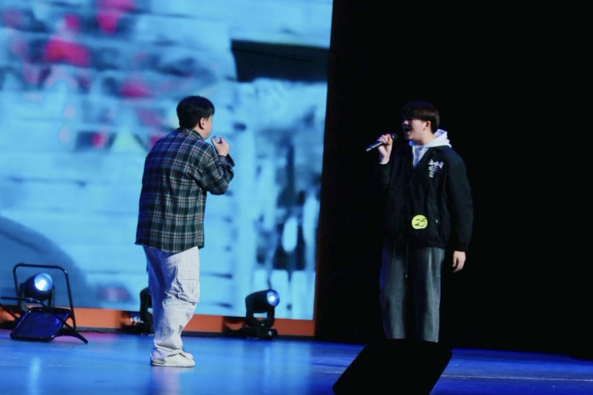 1774519317922386.png 1774519317922386.png