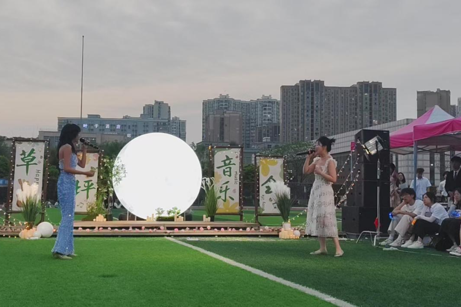 1774519335424164.png 1774519335424164.png