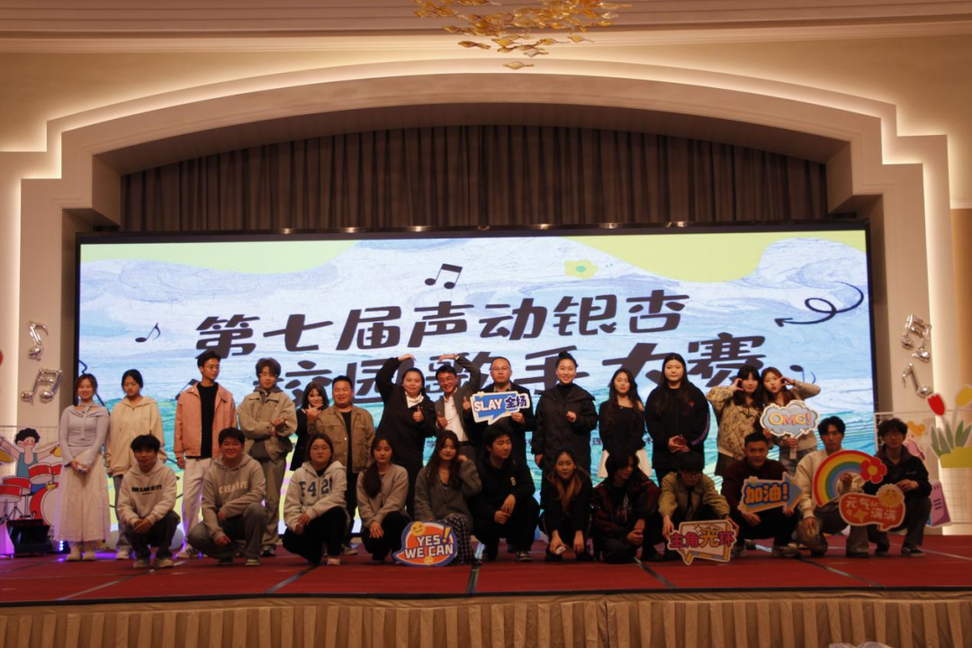 1774519358388275.png 1774519358388275.png