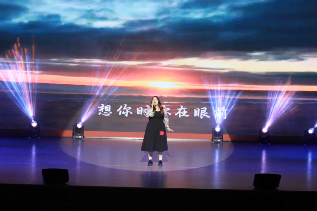 1774519377137551.png 1774519377137551.png