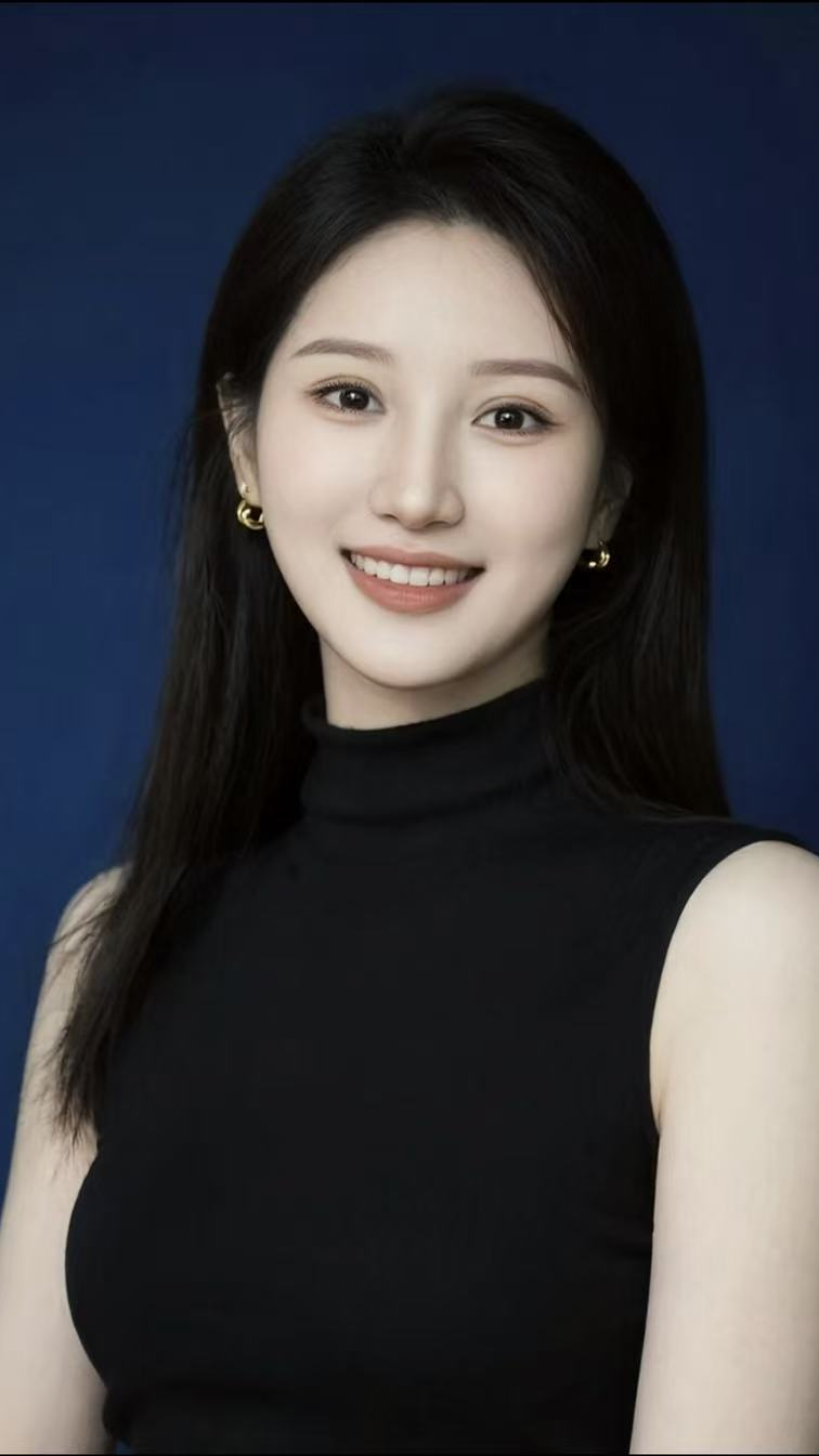 1774519435105901.png 1774519435105901.png