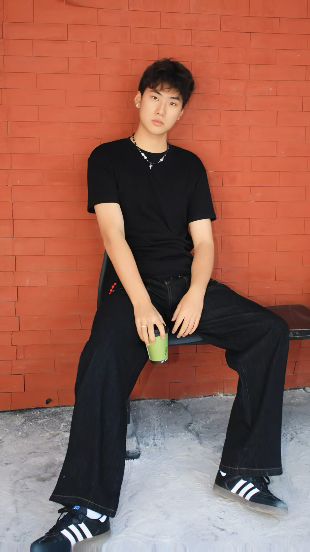 1774519531131126.png 1774519531131126.png