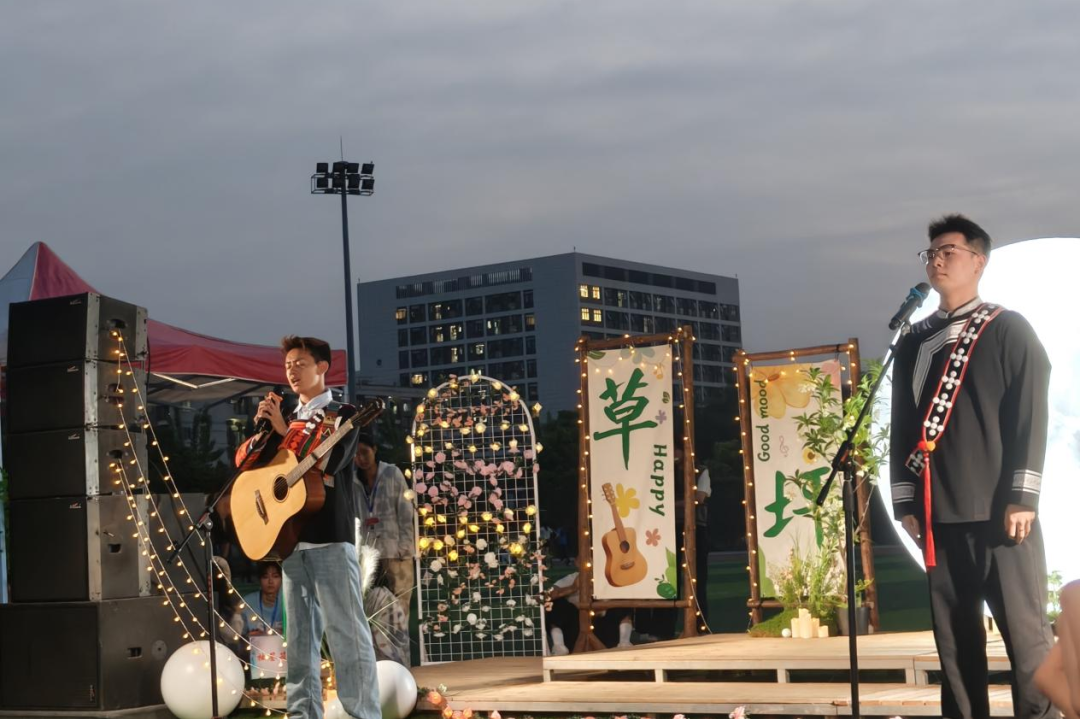 1774519562810116.png 1774519562810116.png