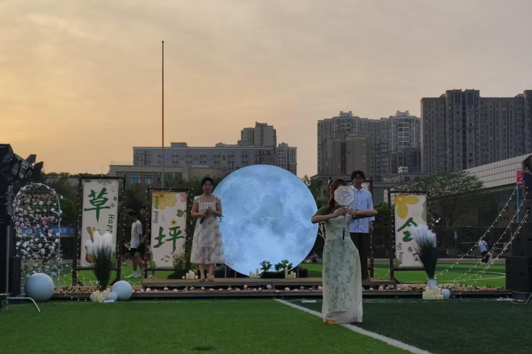 1774519580847596.png 1774519580847596.png