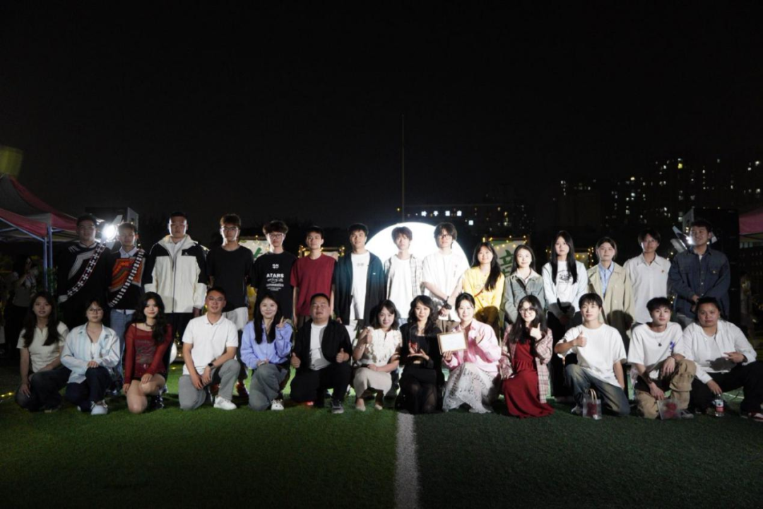 1774519596361251.png 1774519596361251.png