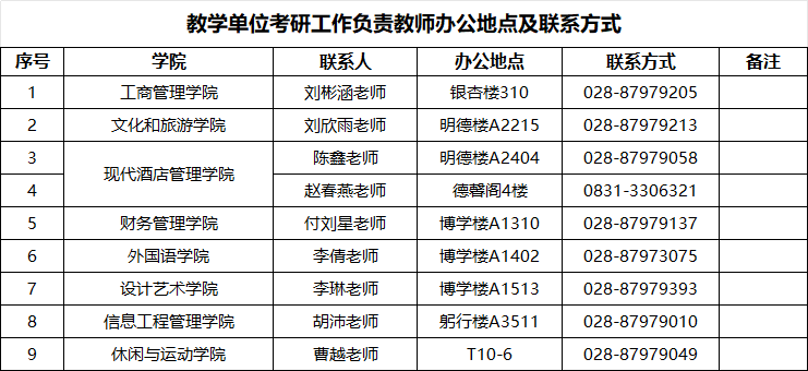 1774528981874663.png EQVJ_GZE[~1{9VY{3$85)$1.png