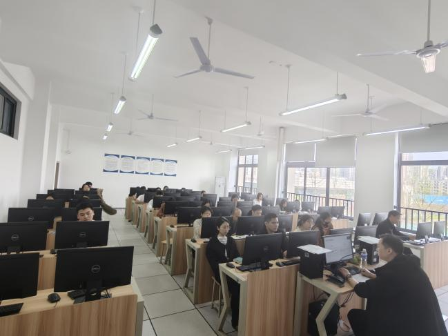 1774592683224195.png 图片1.png