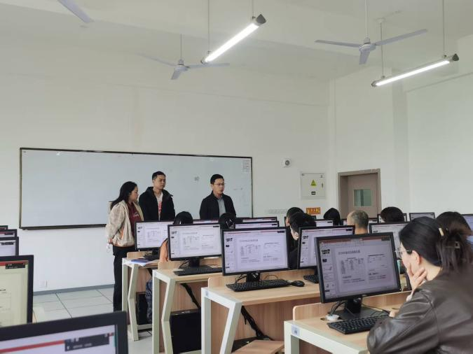 1774592693685926.png 图片2.png