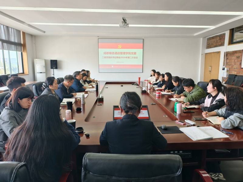 1775014609447057.jpg QQ图片20260401113146.jpg