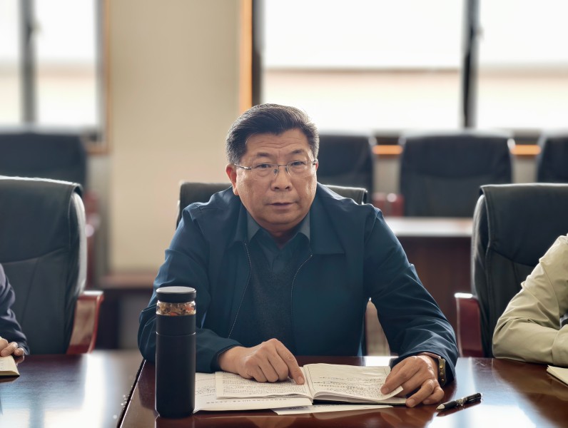 1775014666132830.jpg IMG_20260326_143736.jpg