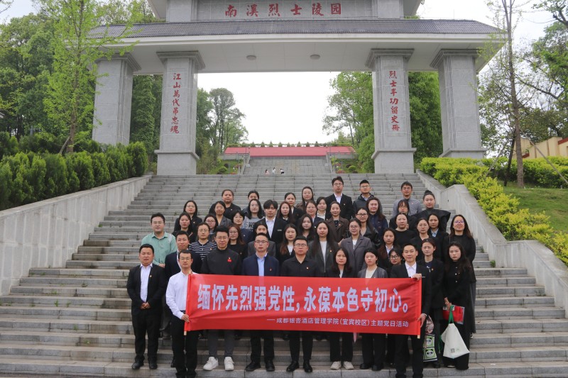 1775208149872254.jpg 图片6.jpg