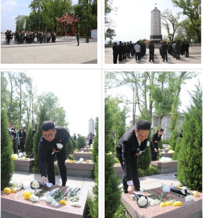 1775208197430317.jpg QQ截图20260403170722.jpg