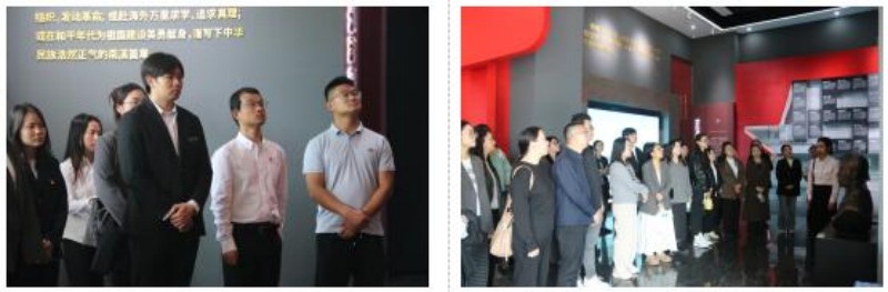 1775208287376097.jpg QQ截图20260403171854.jpg