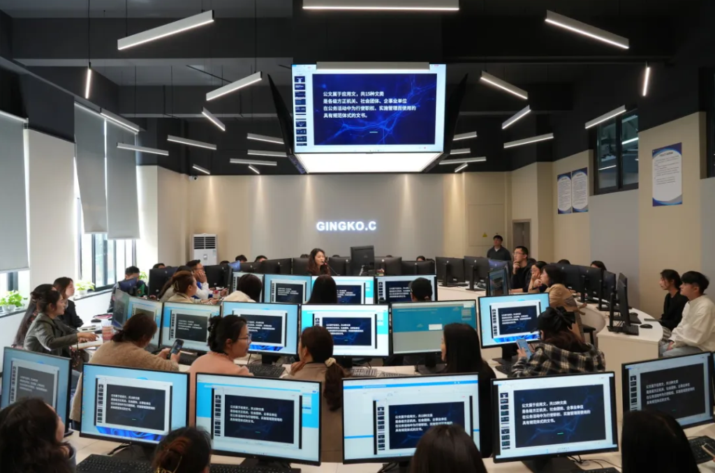 1775524676826554.png image.png