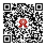 qrcode_for_gh_27a6048ef50a_258(1).jpg