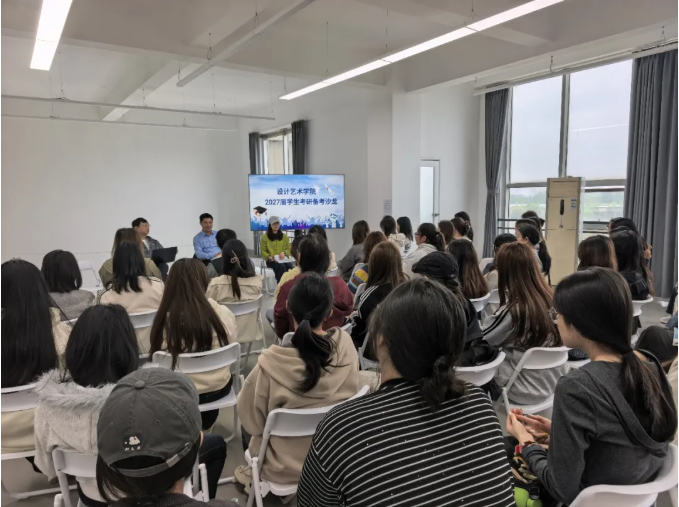 1775719690785157.png image.png