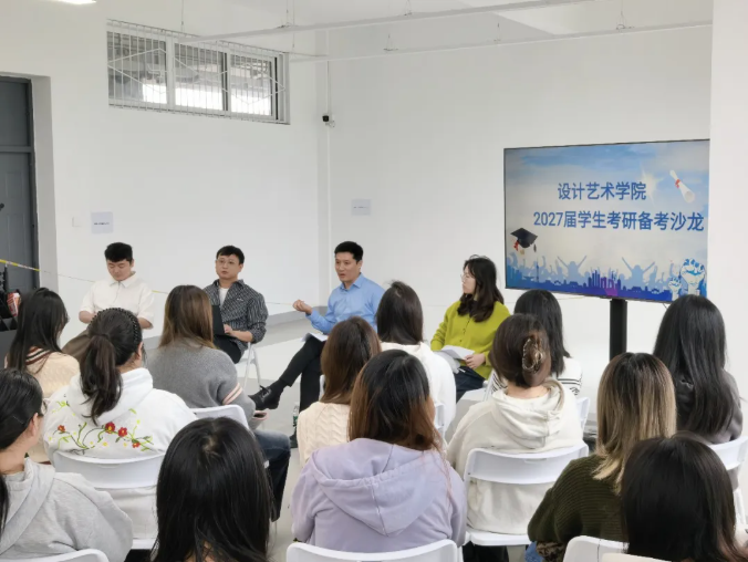 1775719716308451.png image.png