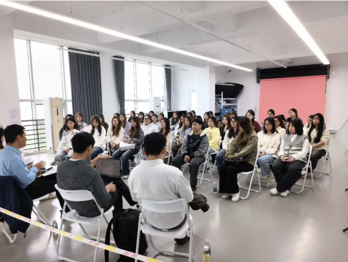 1775719725133622.png image.png