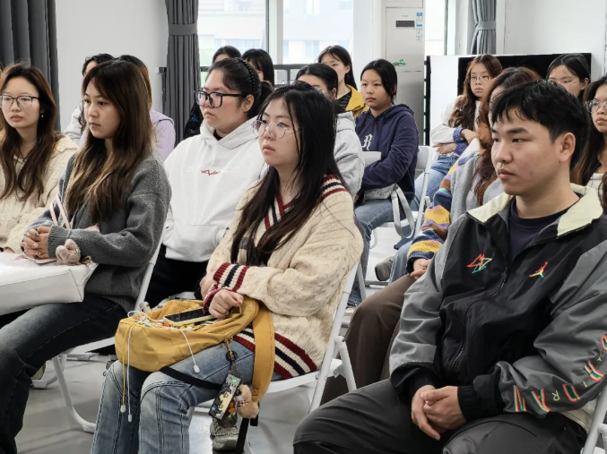 1775719747791698.png image.png