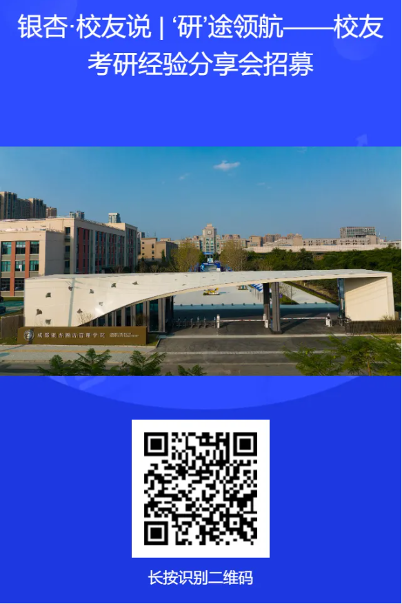 1775720675714069.png image.png