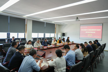 1775725905109451.png image.png