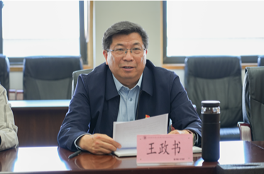 1775725923458761.png image.png