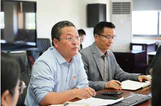 1775725937108956.png image.png