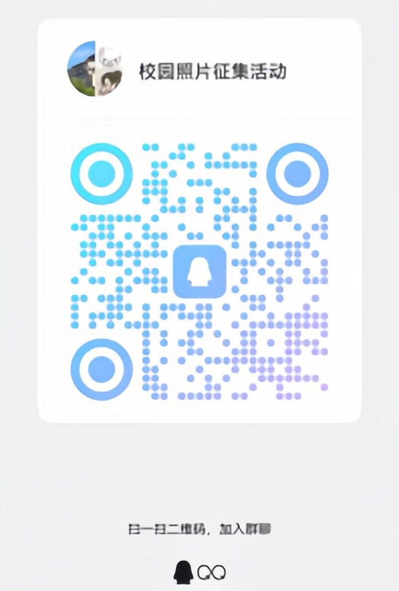 1776319856117584.jpg