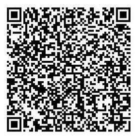 1777352422295068.png