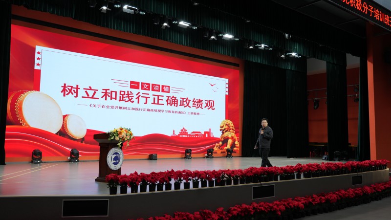 图片7.jpg