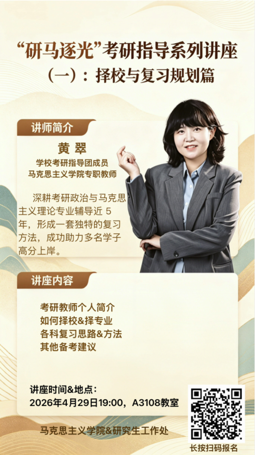1778121079101714.png image.png