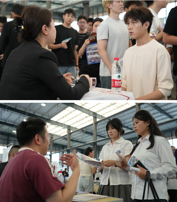 1778722343427305.png image.png