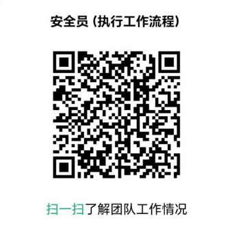 1779175526133536.jpg 1779175526133536.jpg