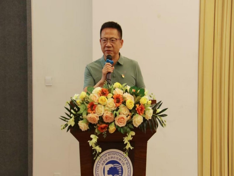1779333320461687.jpg 图片1.jpg