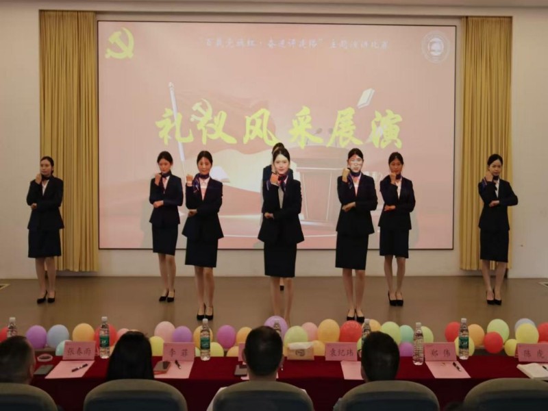 1779333337564017.jpg 图片2.jpg