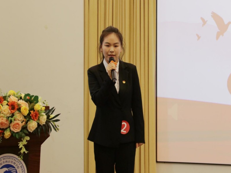 1779333395956553.jpg 图片5.jpg
