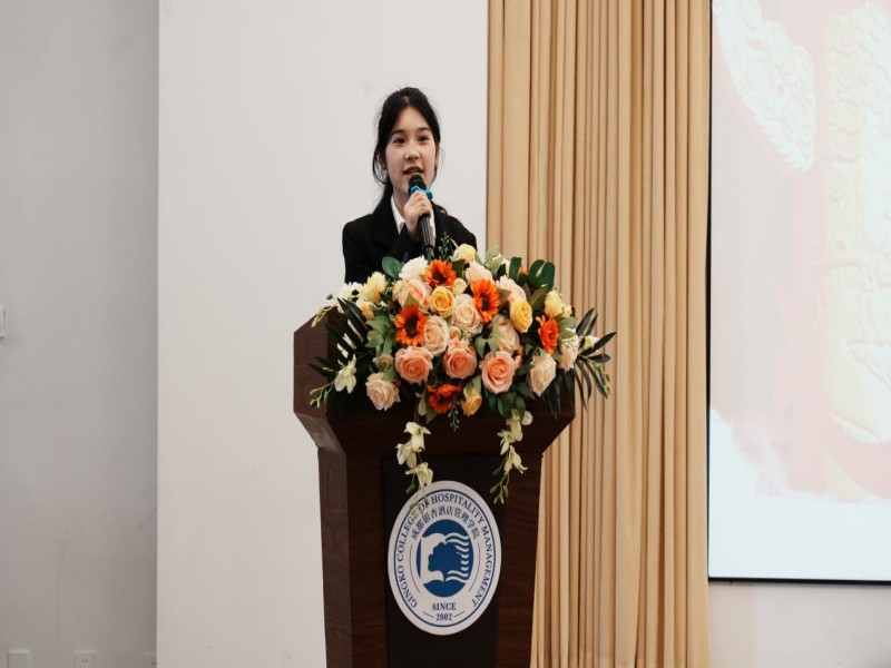 1779333423134297.jpg 图片7.jpg