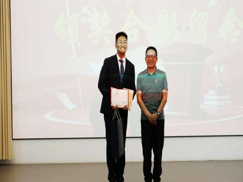 1779333444844972.jpg 图片8.jpg